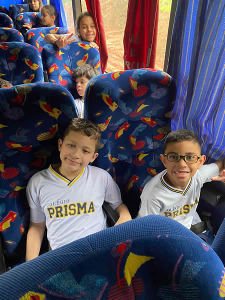 Bicho Mania 2022